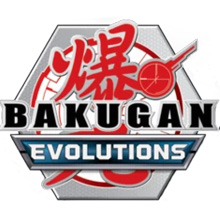 Bakugan-Entwicklungen