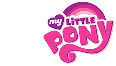 My Little Pony Spielzeuge