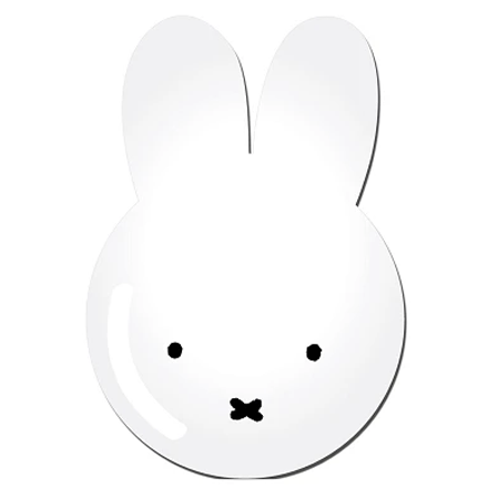 Miffy-Party