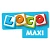 Maxi Loco
