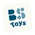 BS Toys 
