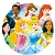 Disney Prinzessinnen