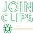 JOIN CLIPS