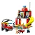 LEGO Feuerwehr