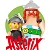 Playmobil Asterix 