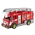 Playmobil-Feuerwehr