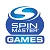 Spinmaster-Spiele