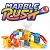 VTech Marble Rush