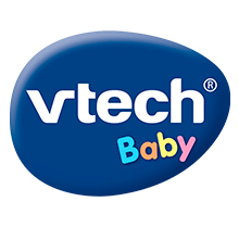 Bestellen Sie VTech Babyspielzeug online