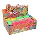 Loom-Set Twister Neon Mixed, 14.400 Teile + Zubehör