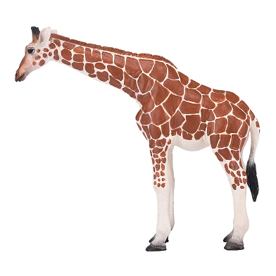 Mojo Wildlife Giraffe weiblich – 381033