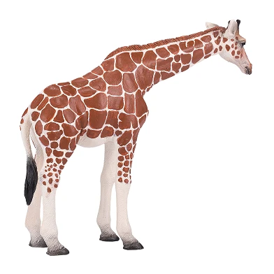 Mojo Wildlife Giraf Vrouwtje - 381033