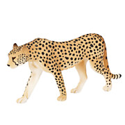 Mojo Wildlife Gepard männlich - 387197