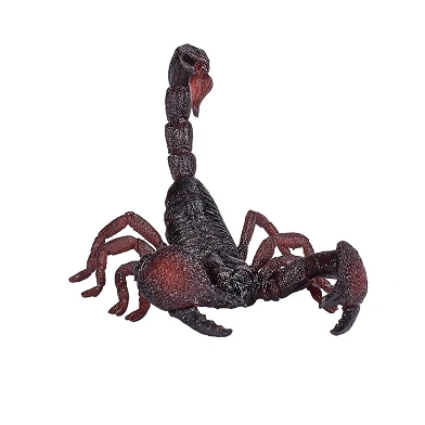 Mojo Wildlife Kaiserskorpion – 387133