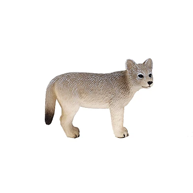 Mojo Wildlife Wolfsjunges – 387244
