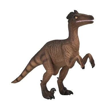Mojo Prehistorie Velociraptor - 387225