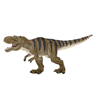 Mojo Prähistorischer T-Rex mit beweglichem Kiefer – 387258