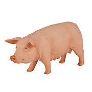Mojo Farmland Schweinesau – 387054