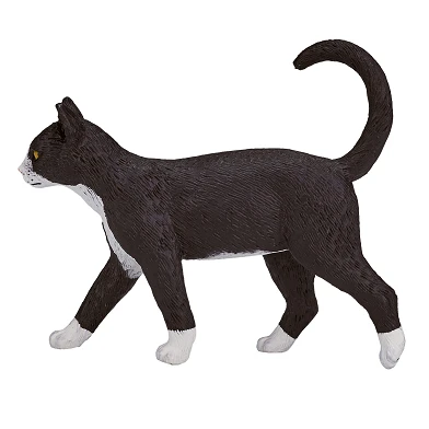 Mojo Farmland Cat – 387200