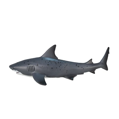 Mojo Sealife Bullenhai – 387270