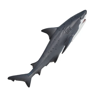 Mojo Sealife Bullenhai – 387270