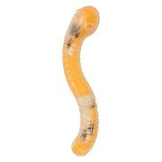 Stretch-Fidget-Wurm, 29 cm