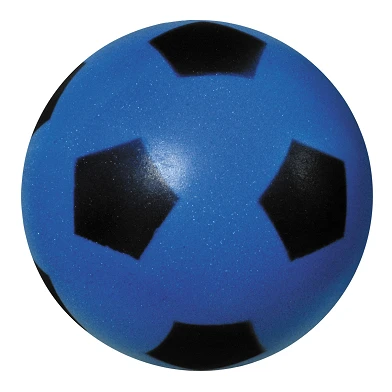 Weicher Ball