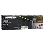 Dunlop-Sportnetz, 609 x 220 cm