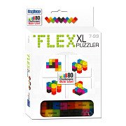 Flex Puzzler XL Denksportaufgabe