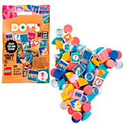 LEGO DOTS 41916 Extra DOTS – Serie 2