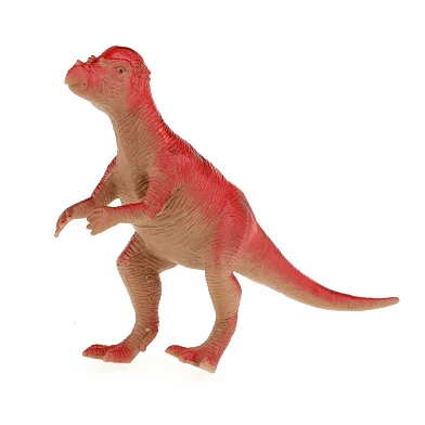 Tierwelt Dino Deluxe, 5tlg.