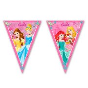Disney Prinses -Wimpelkette