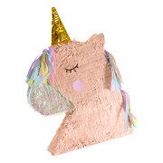 Piñata Unicorns & Rainbows