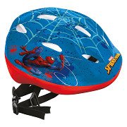 Spiderman -Helm