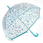 Djeco Kinder-Regenschirm Einhorn