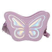 TOPModel Handtasche in Schmetterlingsform Fairy Love