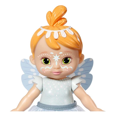BABY born Storybook Fairy Ice 18cm