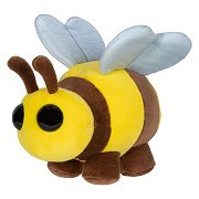 Wähle mich! Plüschtier – Biene, 20 cm