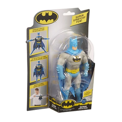 Justice League Mini – Stretch Batman