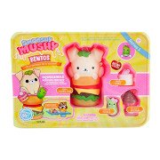 Fun Cadeautjes online kopen Lobbes.nl