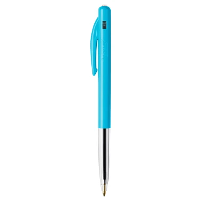 Kugelschreiber BIC M10 Medium Limited Edition