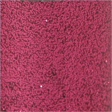 Glitzerkleber Pink, 118 ml