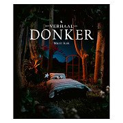 Die Geschichte von Donker
