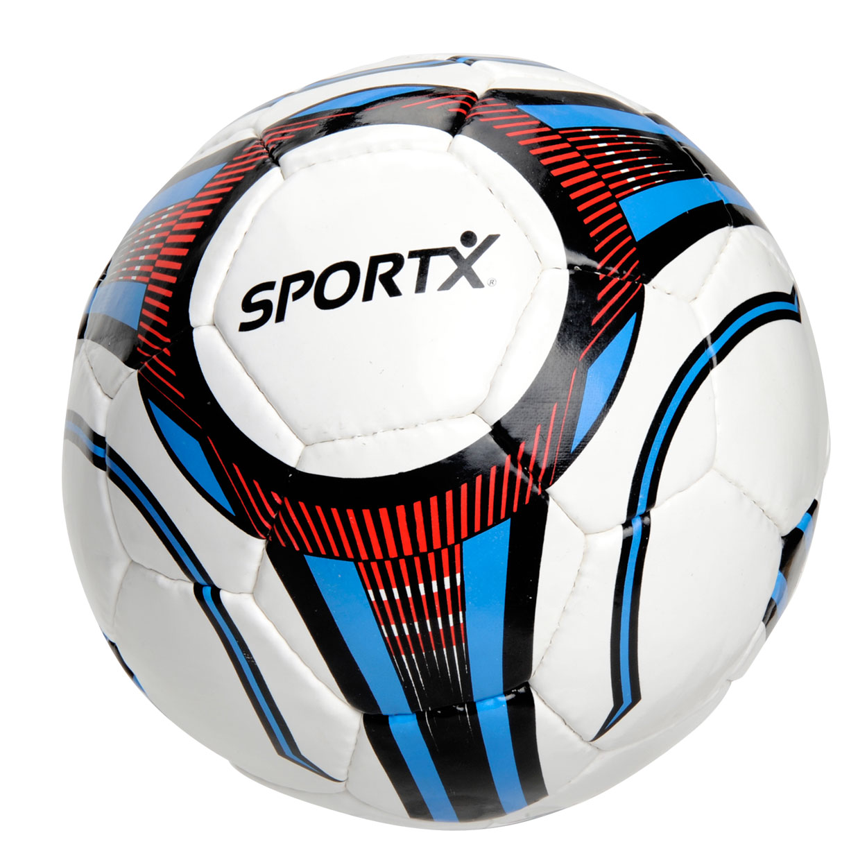 Sportx Bal