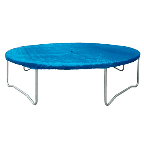 Trampoline Hoes, 423cm