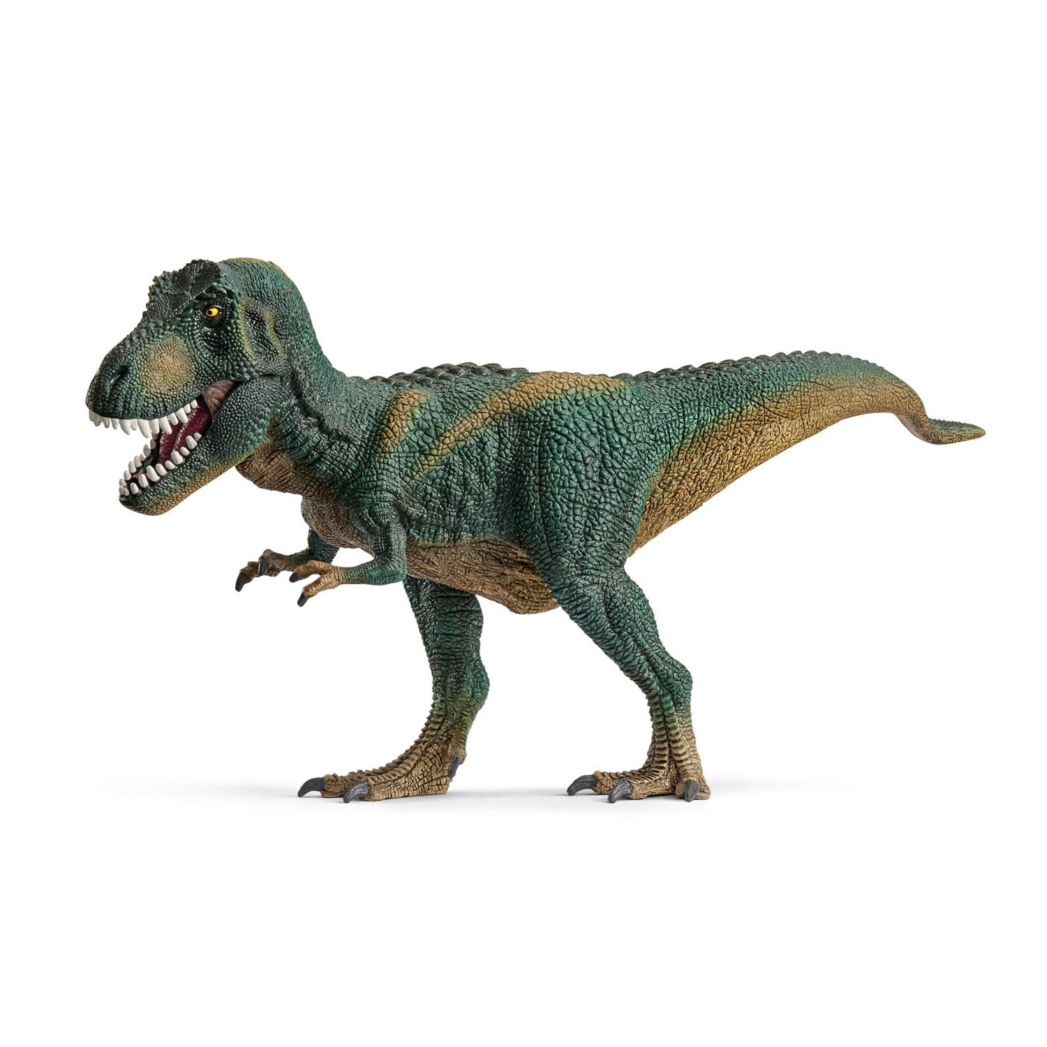 Schleich DINOSAURIER Tyrannosaurus Rex 14587