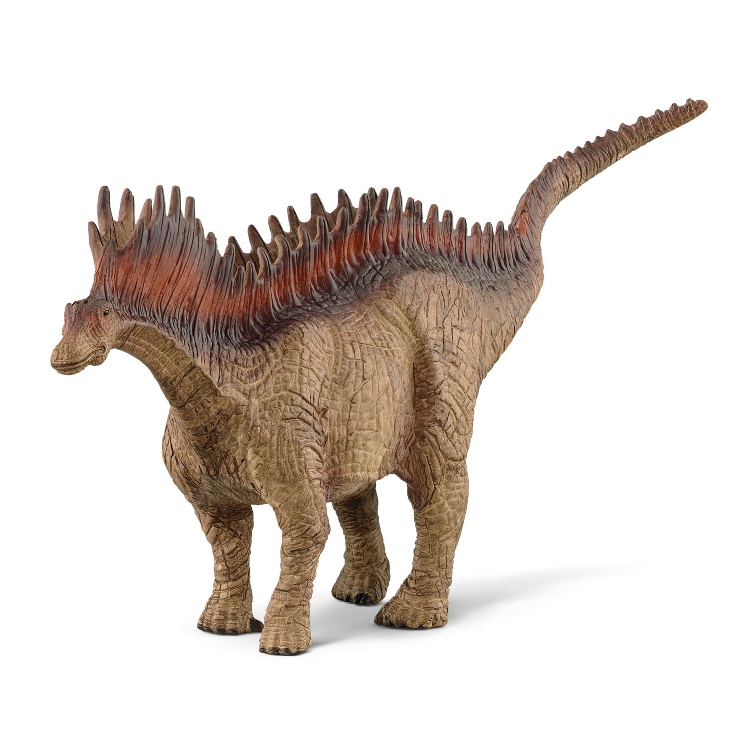 Schleich DINOSAURIER Amargasaurus 15029