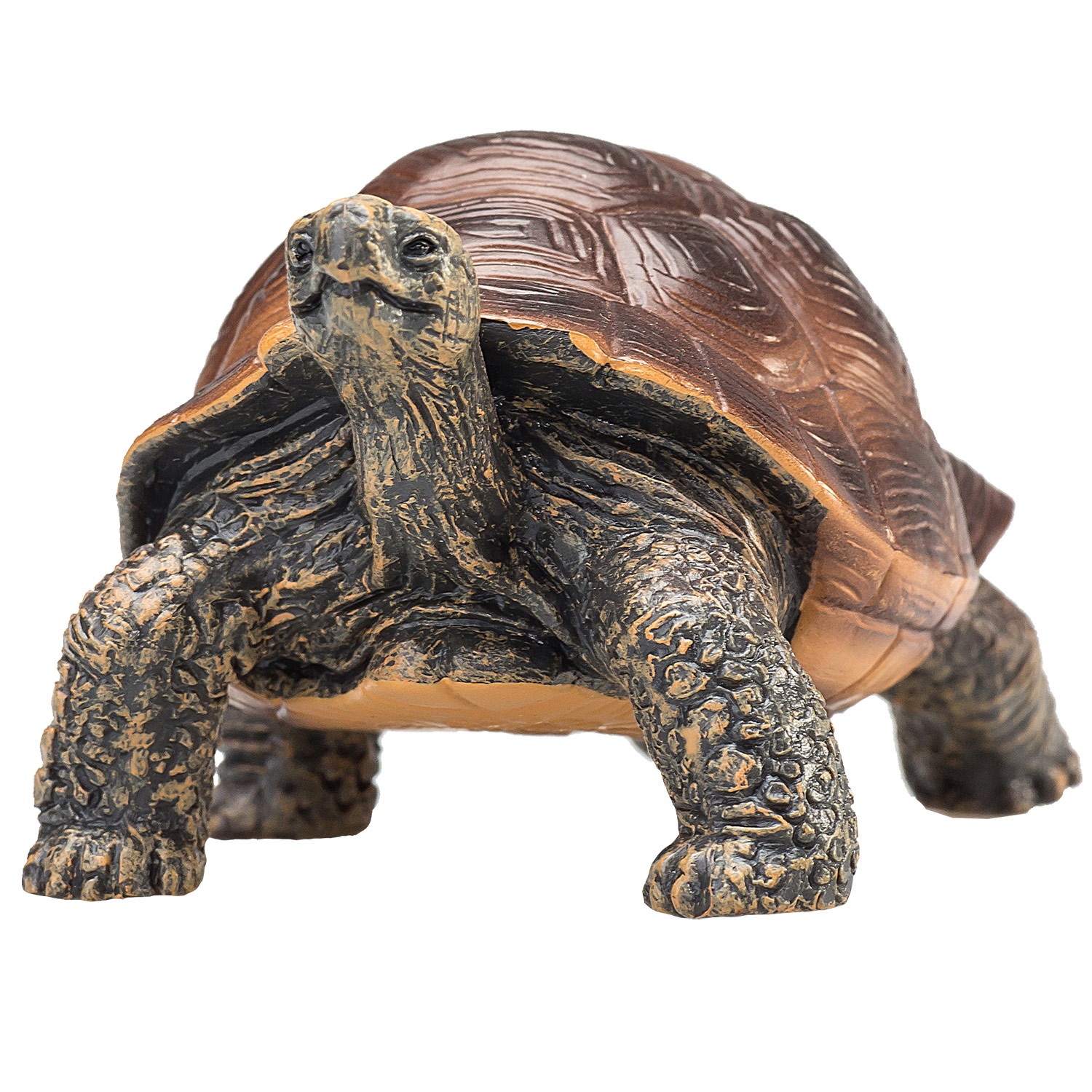 Mojo Wildlife Riesenschildkröte – 387259
