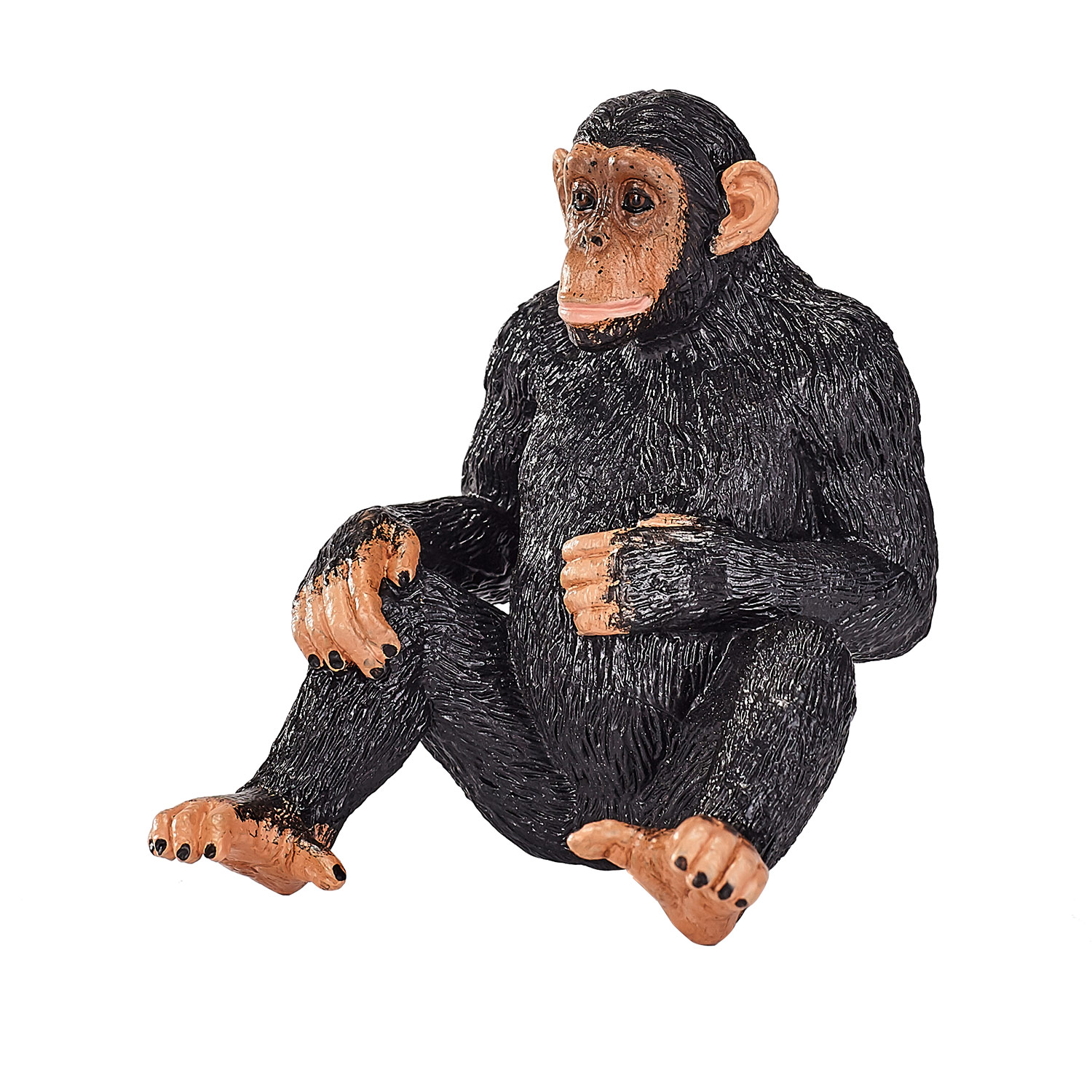Mojo Wildlife Schimpanse – 387265