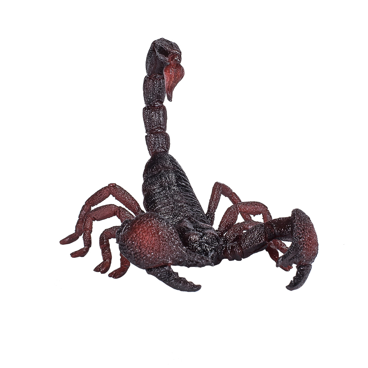 Mojo Wildlife Kaiserskorpion – 387133